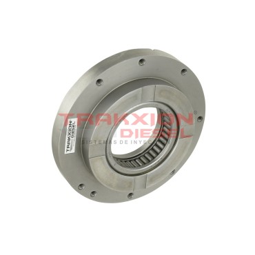 Ensamble int retenedor 35233 de bomba Diesel Stanadyne 2