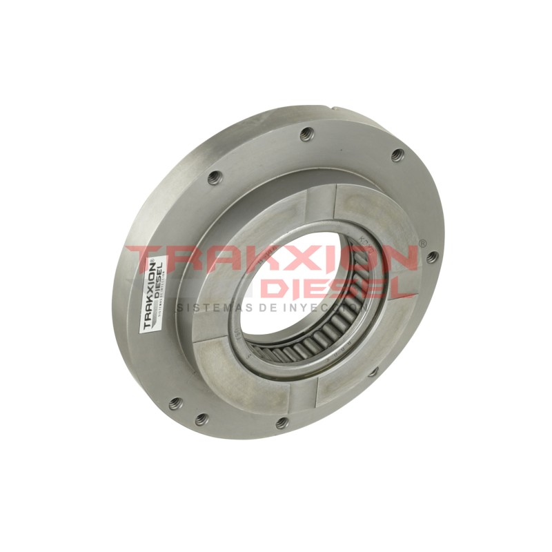 Ensamble int retenedor 35233 de bomba Diesel Stanadyne