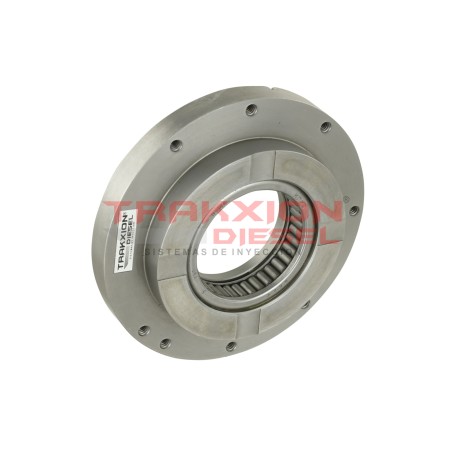 Ensamble int retenedor 35233 de bomba Diesel Stanadyne