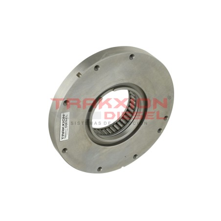 Ensamble int retenedor 35233 de bomba Diesel Stanadyne