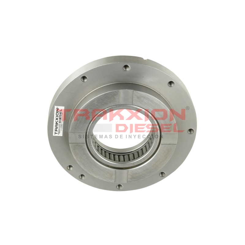 Ensamble int retenedor 35233 de bomba Diesel Stanadyne