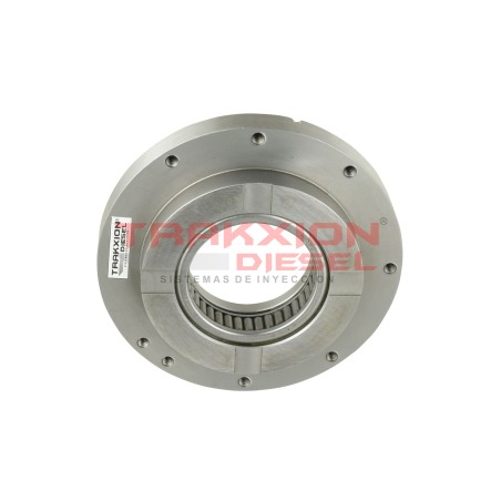 Ensamble int retenedor 35233 de bomba Diesel Stanadyne