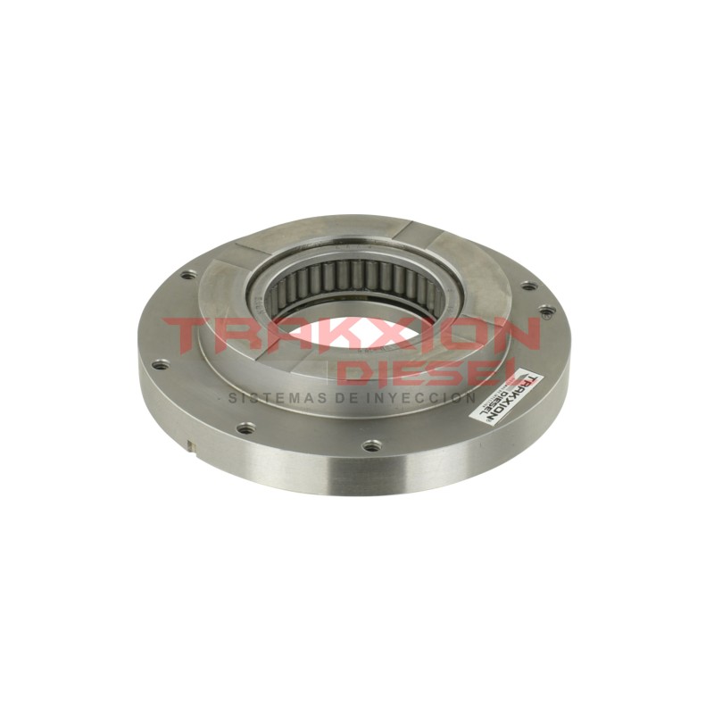 Ensamble int retenedor 35233 de bomba Diesel Stanadyne