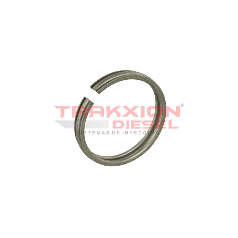 Espaciador de gobernador 29917 de bomba Diesel Stanadyne