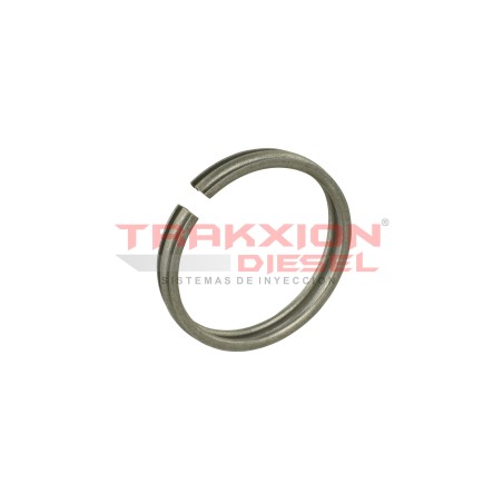 Espaciador de gobernador 29917 de bomba Diesel Stanadyne