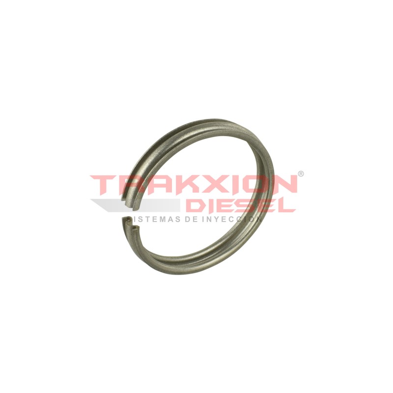 Espaciador de gobernador 29917 de bomba Diesel Stanadyne