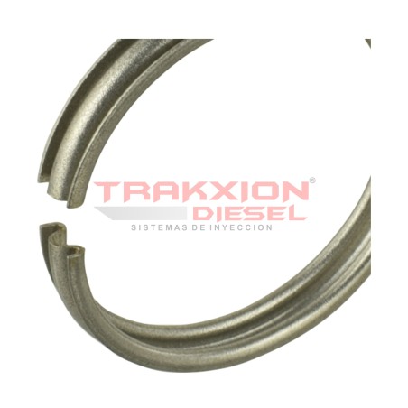 Espaciador de gobernador 29917 de bomba Diesel Stanadyne