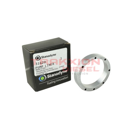 Anillo excéntrico 30099, 31620 de bomba Diesel Stanadyne