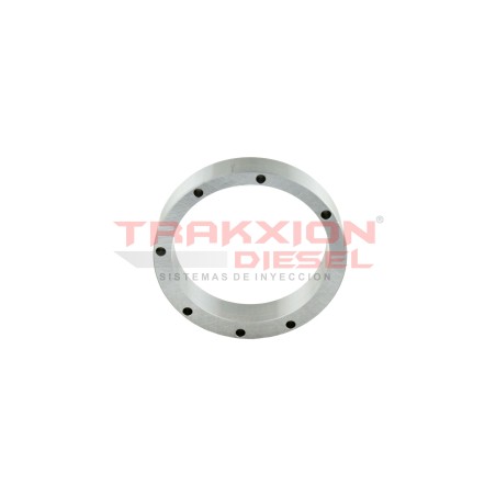 Anillo excéntrico 30099, 31620 de bomba Diesel Stanadyne
