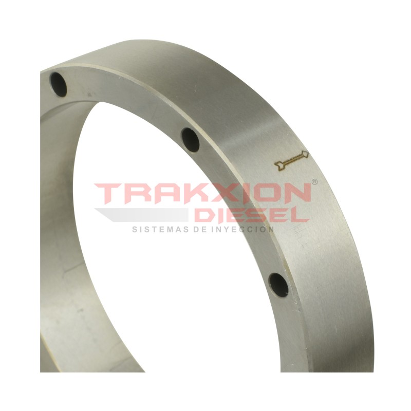 Anillo excéntrico 30099, 31620 de bomba Diesel Stanadyne