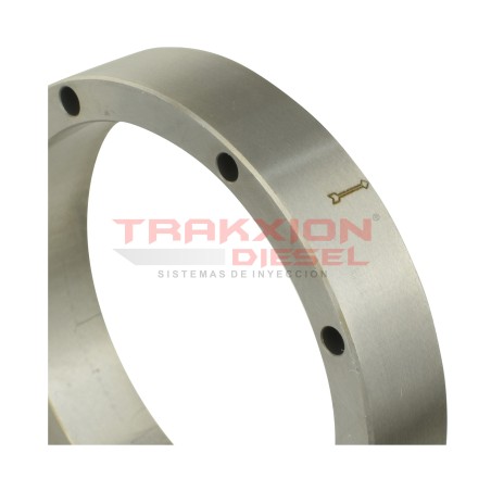 Anillo excéntrico 30099, 31620 de bomba Diesel Stanadyne