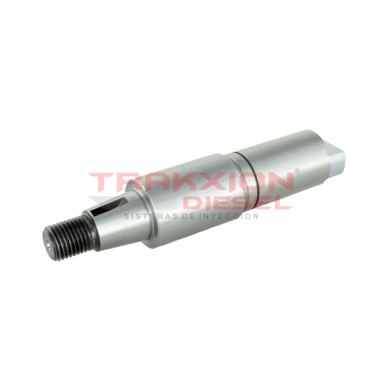 Eje flecha 36163 de bomba Diesel Stanadyne
