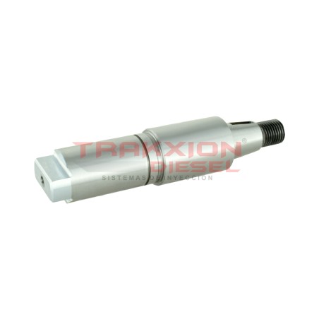 Eje flecha 36163 de bomba Diesel Stanadyne