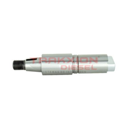 Eje flecha 36163 de bomba Diesel Stanadyne