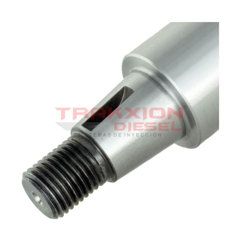 Eje flecha 36163 de bomba Diesel Stanadyne