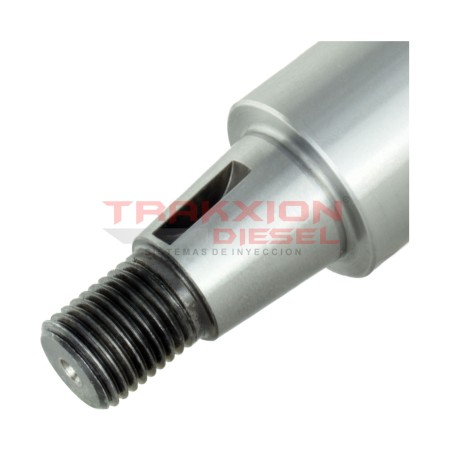 Eje flecha 36163 de bomba Diesel Stanadyne