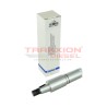 Eje flecha de propulsión 29016, 30498 de bomba Diesel Stanadyne