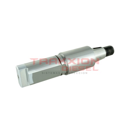 Eje flecha de propulsión 29016, 30498 de bomba Diesel Stanadyne