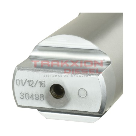 Eje flecha de propulsión 29016, 30498 de bomba Diesel Stanadyne