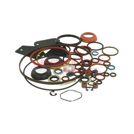 Kit juego de juntas 21921, 23728, 24370 de bomba Diesel Stanadyne