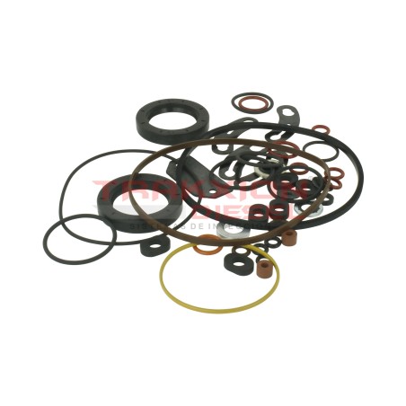 Kit juego de juntas 20019, 20551, 24372 de bomba Diesel Stanadyne