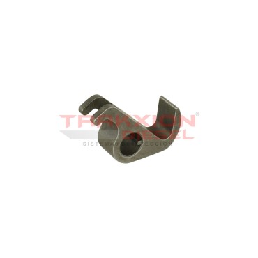 Palanca de leva de eje de acelerador 12221, T11927 de bomba Diesel Stanadyne