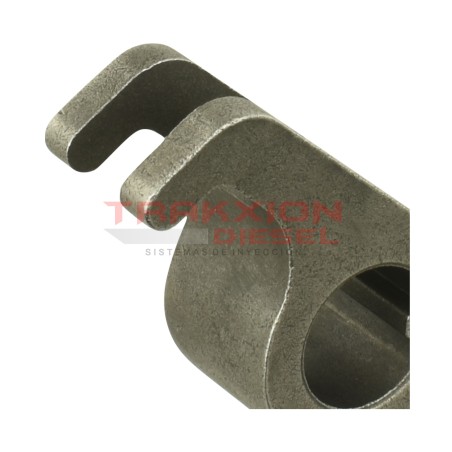 Palanca de leva de eje de acelerador 12221, T11927 de bomba Diesel Stanadyne