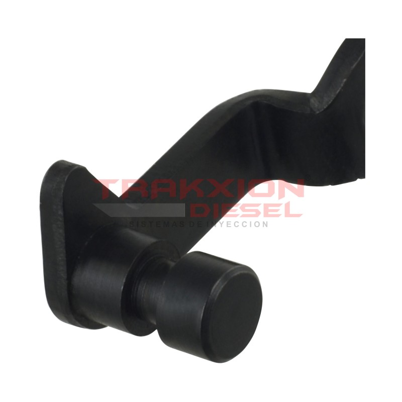 Link de gobernador Stanadyne 12358