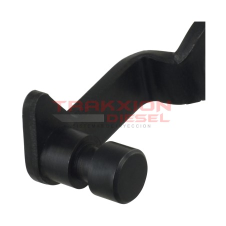 Link de gobernador Stanadyne 12358