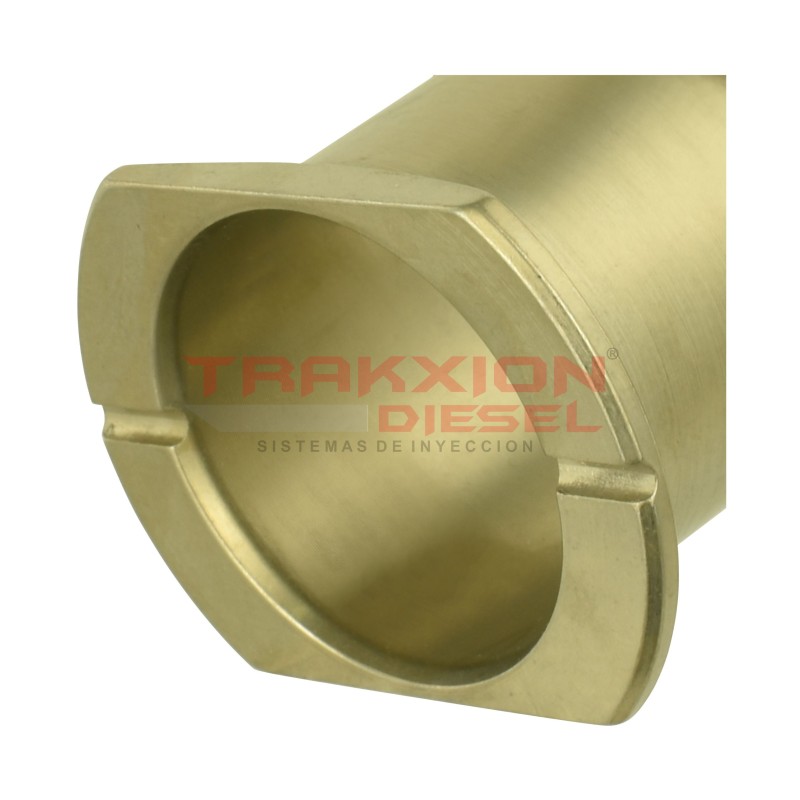 Manguito 11615, 14483, 14815 de bomba Diesel Stanadyne