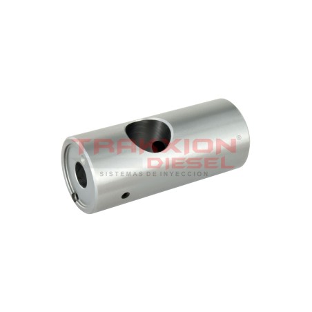 Pistón embolo de avance 36025 de bomba Diesel Stanadyne