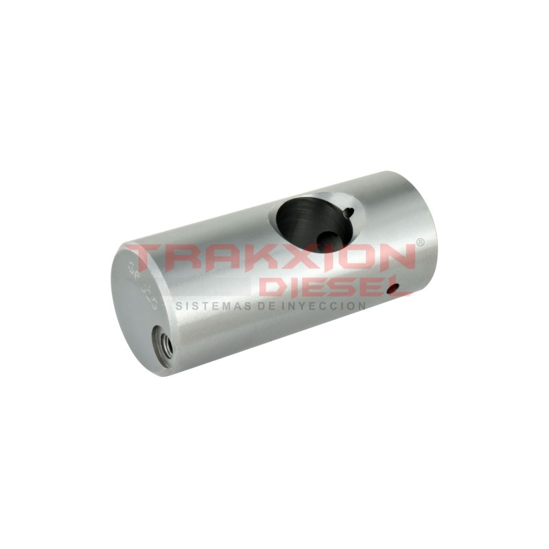 Pistón embolo de avance 36025 de bomba Diesel Stanadyne