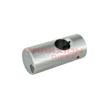 Pistón embolo de avance 36025 de bomba Diesel Stanadyne