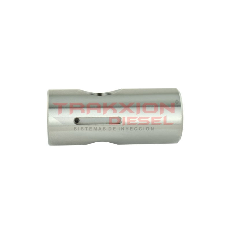 Pistón embolo de avance 36025 de bomba Diesel Stanadyne