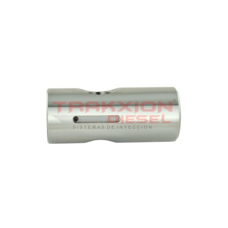 Pistón embolo de avance 36025 de bomba Diesel Stanadyne