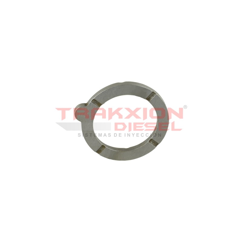 Rondana de empuje 26180 de bomba Diesel Stanadyne