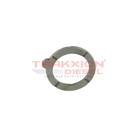 Rondana de empuje 26180 de bomba Diesel Stanadyne