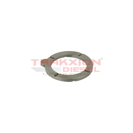 Rondana de empuje 26180 de bomba Diesel Stanadyne