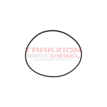 Liga junta tórica 11304, 27245, T11891 de bomba Diesel Stanadyne 2