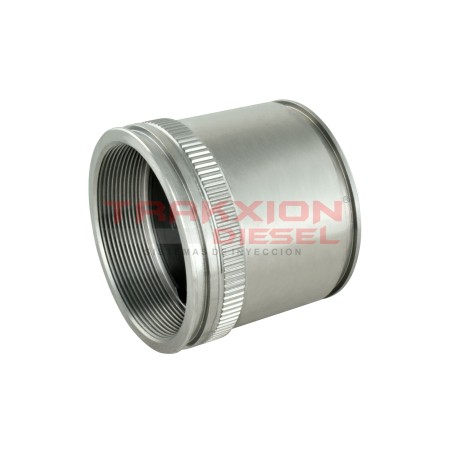 Bobina solenoide 35432, 36393 de bomba Diesel Stanadyne