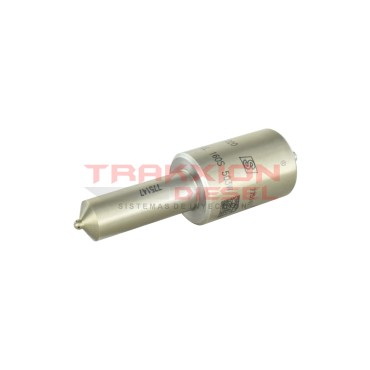 Tobera 775147, SDLL160S503W, 10LD360-400, 3956531104 de inyector Diesel Stanadyne para Lombardini 2