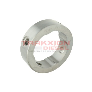 Anillo aro de leva 32162 de bomba Diesel Stanadyne 2