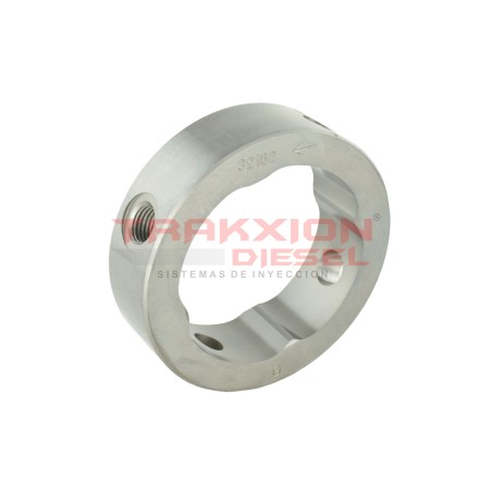 Anillo aro de leva 32162 de bomba Diesel Stanadyne