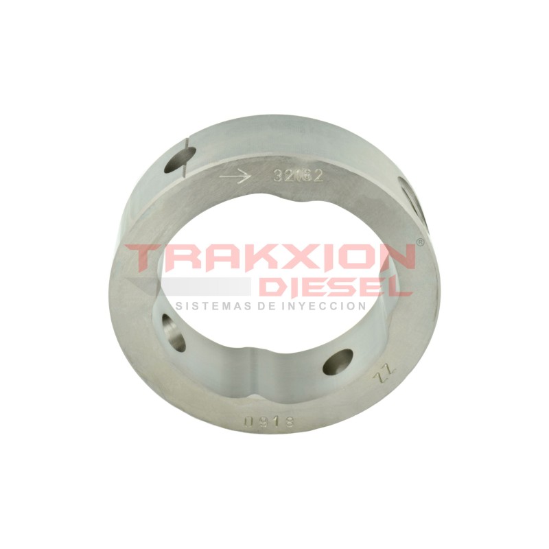 Anillo aro de leva 32162 de bomba Diesel Stanadyne