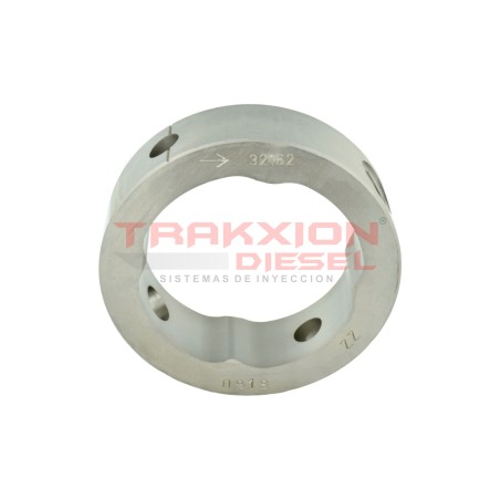 Anillo aro de leva 32162 de bomba Diesel Stanadyne