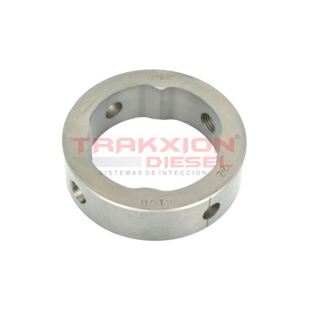 Anillo aro de leva 32162 de bomba Diesel Stanadyne