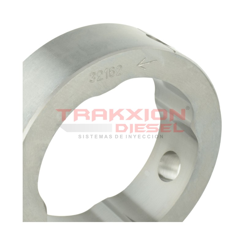 Anillo aro de leva 32162 de bomba Diesel Stanadyne