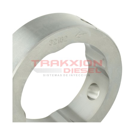 Anillo aro de leva 32162 de bomba Diesel Stanadyne