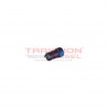 Tornillo de ventilación rojo 21661 de bomba Diesel Stanadyne, AR102806