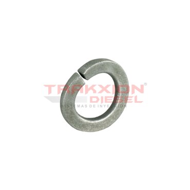 Arandela 2916699139, 2916699169 de flecha de bomba Diesel VP44 Bosch para Cummins 5.9 ISB
